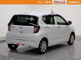 買ってからの安心メンテナンスも当社へお任せください!