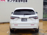 ■【お車】でご来店の際は、大阪外環状線(170号線)『河内長野警察署前交差点』を東へ入ると50mで当店です!ご不明な場合はお気軽にお電話下さい。 TEL:0721-52-6200