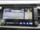 ボディーコーティング施工で、大事なお車のボディーを綺麗に長持ちさせることが出来ます。
