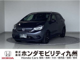 FIT e:HEVホーム 20周年特別仕様車 カーサが入庫しました。ご覧頂き誠にありがとうございます。当社ホンダモビリティ九州は、92店舗の安心ネットワークです。