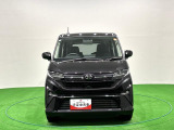 ターボの余裕の走りと安定感のあるスポーティサスペンションが一人の時間も,人との時間も特別にする。自由なドライブを楽しませてくれる。新型ムーヴが入荷致しました。