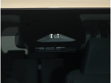 TOYOTA SAFETY SENSEは道路状況、車両状態、天候状態及びドライバーの操作状況などによっては、作動しない場所があります。