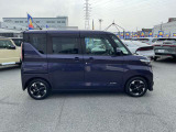 全国の登録、納車が可能です。お気軽にお問い合わせください。