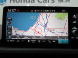 シビック  1.5 EX