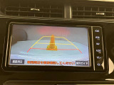 自動車保険】お客様のニーズにあったプランをご提案致します。現在ご加入の証券をご持参ください。修理時の窓口を一本化すると便利ですよ!