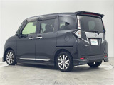 ◆北は北海道から南は沖縄まで、ご購入いただいたお車は全国にご納車が可能です!お電話、メール、動画などでリモートでお車のご案内も可能です!親切、丁寧に対応させて頂きますのでお気軽にご相談ください!