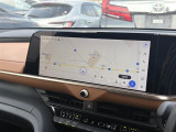 クラウンクロスオーバー 2.4 RS アドバンスト E-Four advanced 4WD 禁煙車 サンルー...