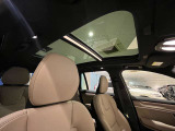 XC90  T8 AWD Ultra ダーク