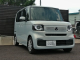 ●ホンダU-Selectだから出来る安心のお約束●2.納車整備一式(法定12ヶ月点検)いたします。エンジンオイル交換!オイルフィルター交換!ワイパーゴム交換!キーレス電池交換!