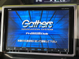 ステップワゴン 2.0 スパーダ Z 