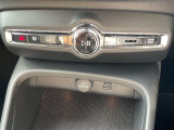 XC40  修復歴無し