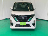 この度は当店のお車をご覧になっていただき、誠にありがとうございます。ぜひじっくりとご検討下さい。気軽にお問合せ・お見積りお待ちしております。