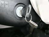 当社の在庫車をご覧頂きまして誠に有難う御座います♪無料お見積もりメールも随時お待ちしております!
