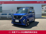 販売は【北海道限定】とさせていただいております。また実車確認出来ない状態での販売はノークレームとさせていただきます。誠に勝手ではございますが、ご理解いただきますようお願いいたします。