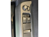 当店の車両をご覧いただき誠にありがとうございます(^^)何かございましたらお気軽にお問い合わせくださいませ。