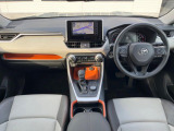 RAV4  アドベンチャー