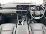 ランドクルーザー250 2.7 VX 4WD 