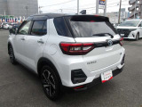 しっかり、法定点検または、車検整備を行います。オイル交換、オイルエレメントや消耗品のチェック、必要であれば交換して納車いたします。その際の整備記録は納車時にお渡しいたします!