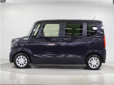 ◆法定整備実施◆Honda認定中古車の整備基準にもとづく整備を実施いたします。法定点検の整備に加え、Honda独自のプラスアルファー点検整備を実施。基準を満たしていない消耗部品を交換いたします。
