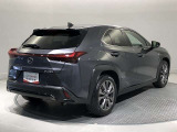 走りよし、燃費よし、どこへでも連れて行ってくれる そんな車です!