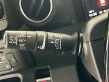 掲載されている写真以外も見てみたい、車の状態を詳しく聞きたいなど、お気軽にお問い合わせください!