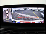 当店ではスポーツグレードや人気車種・上級グレードを主に仕入れ強化しております!中古車でお買い得感あるお車展示中となっておりますのでお客様のご来店、お見積もり依頼お待ちしております。