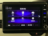 当店での販売車両は、車検整備はもちろん、車検残ありの車両でも点検整備をしっかり終わらせてからお客様へ引き渡し致しますので、安心してご購入いただけます♪