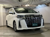 安心の1年間走行距離無制限のロングラン保証付きです。全国のトヨタテクノショップで保証修理が可能。追加で2年間・3年間の延長も可能です。