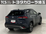 ボディサイズは全長449&times;全幅182&times;全高162センチ!車幅の関係上3ナンバー登録となります!