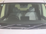 ムーヴキャンバス  ストライプス G 4WD