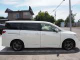 下取りは勿論の事、お車の買取も力を入れて行っております☆直接販売している小売店だからこそ出来る納得の買取価格!お客様が注いだ愛情の分だけ査定額UP致しますよ!