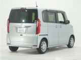 ◆法定整備実施◆Honda認定中古車の整備基準にもとづく整備を実施いたします。法定点検の整備に加え、Honda独自のプラスアルファー点検整備を実施。基準を満たしていない消耗部品を交換いたします。