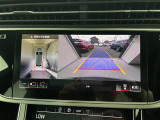 ◆北は北海道から南は沖縄まで、ご購入いただいたお車は全国にご納車が可能です!お電話、メール、動画などでリモートでお車のご案内も可能です!親切、丁寧に対応させて頂きますのでお気軽にご相談ください!