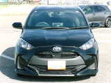 トヨタ中古車ロングラン無料保証付き(1年間:走行距離無制限:60項目5000部品が保証対象)別途有料で最長3年に延長可能☆全国トヨタディーラーで保証修理が可能です。※延長できない車もございます。