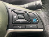 セレナ 1.2 e-POWER ハイウェイスターV 