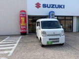 NV100クリッパー DX GLパッケージ ハイルーフ 4WD 