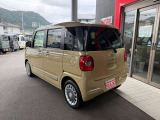 新車・中古車・買取のことならTAX長崎へおまかせ下さい!良質の中古車を多数在庫しておりますので、ぜひ実際に1度ご覧下さい。