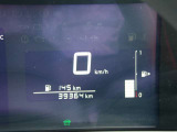 カーナビに【立川市栄町4-20】とご入力ください☆電車でお越しの際はJR立川駅から多摩モノレール立飛駅より徒歩3分です