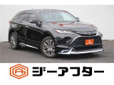 ご遠方のお客様もお気軽にお問い合わせください☆全国の提携工場で対応可能☆車検無し車両の場合は、車検取得費用を含めた支払総額を表示しています。