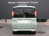 メンテプロパックはお客様のお車のメンテナンスを一定期間お得な料金でお引き受けする安心メンテナンスプランです。ぜひご加入をお勧めします。