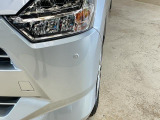 車を見るだけでも気軽にご来店ください!