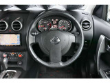 中古車だからボディーコーティングがおすすめ!下地処理が重要なコーティングはもちろんプロの施工でピカピカに仕上げます。濃色車は親水性、淡色車は撥水性のものがオススメ!