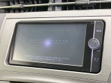 プリウス 1.8 S 