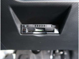 【ETC2.0】先進の運転支援情報サービス、ETC2.0でドライブをサポート。