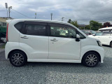 当店では車輌の内外装のクリーニングにとても力を入れています!色々な中古車があると思いますが比較して頂いて構いません!ぜひ当店のお車をご覧下さいませ☆