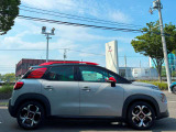 東北最大級の輸入車専門大型展示場! 展示場に無いお車も全国よりお探しいたします。