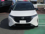 広い展示場には高品質で程度の良いお車を多数展示しておりますよ。他にもおすすめが色々ございます。