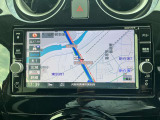 ノート 1.2 e-POWER X 