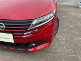 販売は【北海道限定】とさせていただいております。また実車確認出来ない状態での販売はノークレームとさせていただきます。誠に勝手ではございますが、ご理解いただきますようお願いいたします。