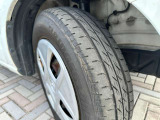 新しく入荷いたしました。当店の目玉車です!気になるところなど、まずはご覧になってください!様々な箇所を写真で確認いただけますよ!